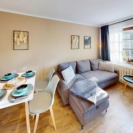 Cozyhome Hauptmarkt Apartments Gotha Extérieur photo