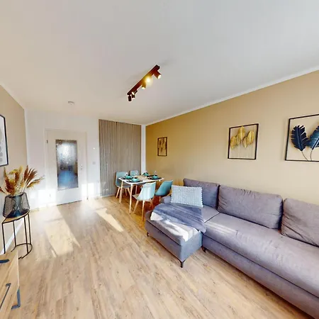 Cozyhome Hauptmarkt Apartments Gotha Extérieur photo